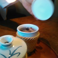 ふぐ・日本料理 喜楽庵 - 