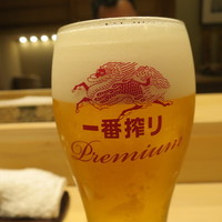 日本橋 蕎ノ字 - 