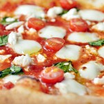 ミア・アンジェラ 一番町