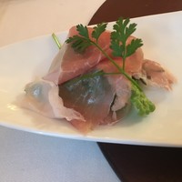 RISTORANTE REGA - 