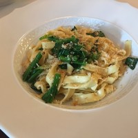 RISTORANTE REGA - 