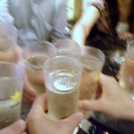 TAPAS桜台 - 桜台ハイボールでカンパ～イ♪