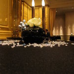 ガストロノミー ジョエル・ロブション - 