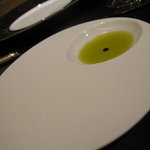 ガストロノミー ジョエル・ロブション - 