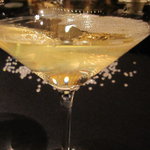 ガストロノミー ジョエル・ロブション - 