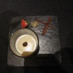 ガストロノミー ジョエル・ロブション - 