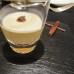 ガストロノミー ジョエル・ロブション - 