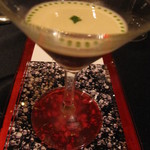 ガストロノミー ジョエル・ロブション - 