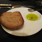 ガストロノミー ジョエル・ロブション - 