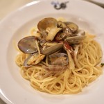 Trattoria Del Cielo - 