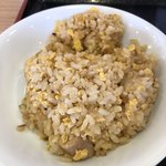 台湾ケンさん - 