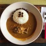 スプーンソング - Mスぺ(娘スペシャル)/500円