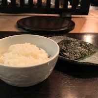 炭火焼肉 ふちおか - 
