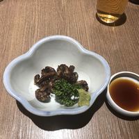 しら河 浄心本店 - 