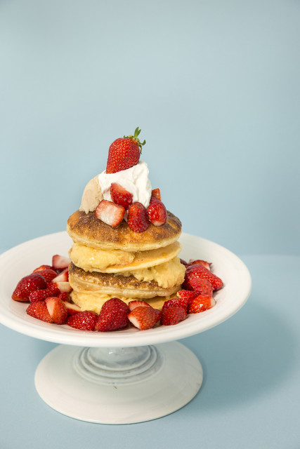 J S Pancake Cafe 天王寺ミオ店 ジェイエスパンケーキカフェ 天王寺 カフェ 食べログ J S Pancake Cafe 天王寺ミオ店 ジェイエスパンケーキカフェ 天王寺 カフェ 食べログ