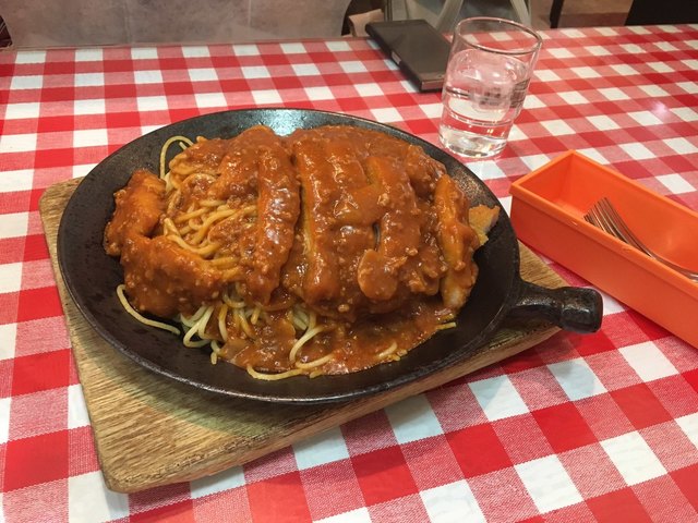 閉店 レストラン泉屋 イオンモール釧路昭和店 いずみや 新富士 洋食 食べログ 閉店 レストラン泉屋 イオンモール釧路昭和店 いずみや 新富士 洋食 食べログ