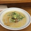 さっぽろラーメン 桑名 時計台通本店