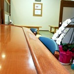 あかねや - 内観