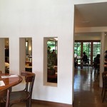 フランクリン・アベニュー - 