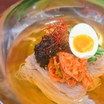 オアシスサウナ アスティル