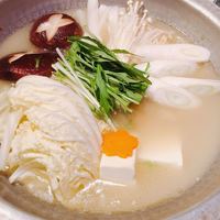 美神鶏 - 