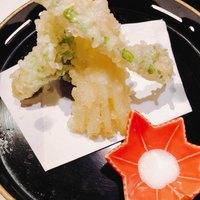 美神鶏 - 