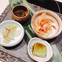 美神鶏 - 