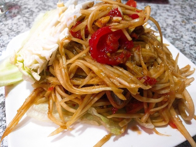 Izakaya Thai photo 2