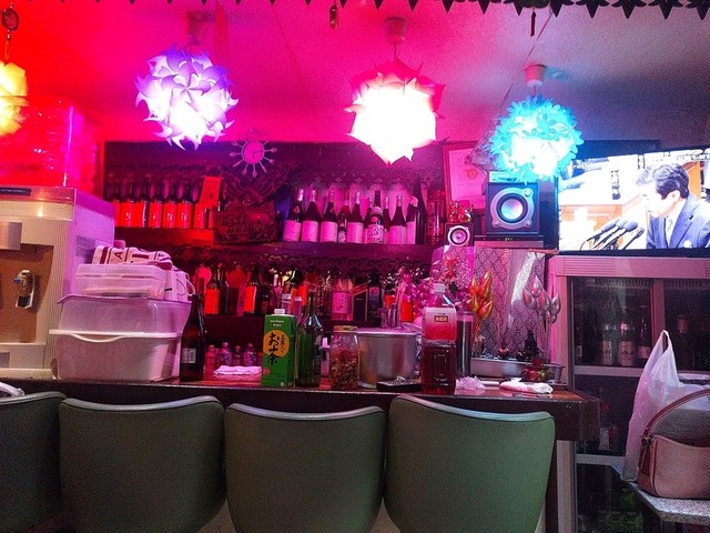 Izakaya Thai photo 4