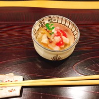和食 ふじ波 - 