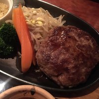 御曹司 きよやす邸 六本木本店 - 