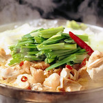 個室居酒屋 地鶏坊主 岡崎駅前店