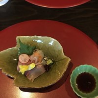 御影蔵 丸ビル - 