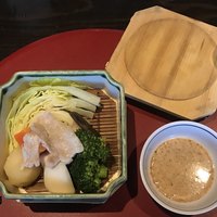 御影蔵 丸ビル - 
