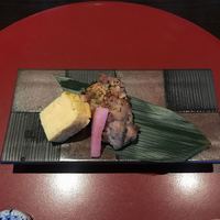 御影蔵 丸ビル - 