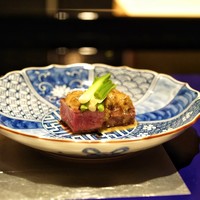 野嵯和 - ☆佐賀牛