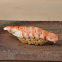 つまみ も 握り も秀逸 By Misspepper 菊鮨 旧店名 菊寿司 大野城 寿司 食べログ