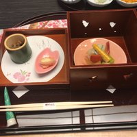 神戸たむら - 