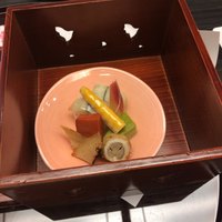 神戸たむら - 