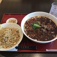 中国料理 かなめ - 