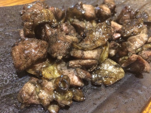 所鳥 希 トコチョウ マレ 秋津 居酒屋 ネット予約可 食べログ 所鳥 希 トコチョウ マレ 秋津 居酒屋 ネット予約可 食べログ