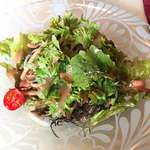 サント ウベルトゥス - 