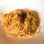 サント ウベルトゥス - 