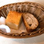 サント ウベルトゥス - 