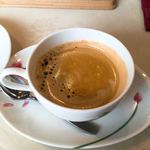 サント ウベルトゥス - 