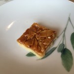 サント ウベルトゥス - 