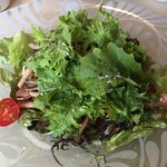 サント ウベルトゥス - 