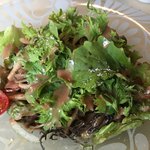 サント ウベルトゥス - 