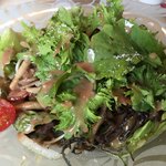 サント ウベルトゥス - 