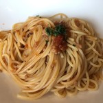 サント ウベルトゥス - 